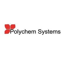 logo polychem